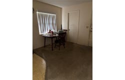 1615 BLOSSOM Circle E, LAKELAND, FL 33805