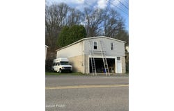 794 Coxton Road, Duryea, PA 18642