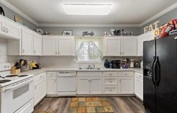 402 E Dayton Ave., Dayton, WA 99328