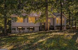 482 Ward Road, Ellenwood, GA 30294