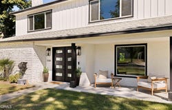 1336 N Laurel Avenue, Upland, CA 91786