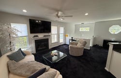 265 Old Farm Dr, Allamuchy Twp., NJ 07838-6002