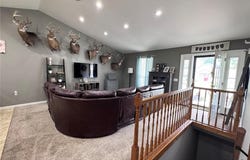 17 S 14th Street, Bowling Green, MO 63334