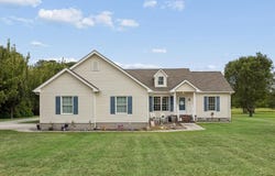 2507 TOWNFIELD DR, CAPE CHARLES, VA 23310