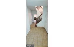 14653 COLONELS CHOICE, UPPER MARLBORO, MD 20772