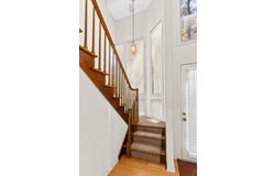 1117 Shadow Lake Circle, Mount Pleasant, SC 29464