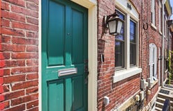 1616 Monterey St, Central North Side, PA 15212