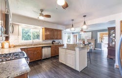 37 Fairfield Drive, Coldwater, MI 49036