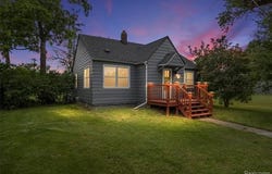 33065 Garfield Road, Fraser, MI 48026