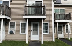35 Mathews Avenue, Waterville, ME 04901
