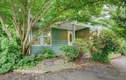115 Browns Dock Rd., Middletown, NJ 07716