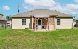 145 Tupelo, Pittsburg, TX 75686