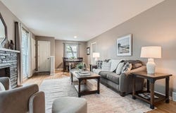 1316 Holdridge Terrace, Wayzata, MN 55391