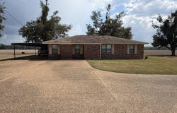 14878 County Road 511, Sidon, MS 38954
