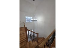 470 State Route 211, Cuddebackville, NY 12729