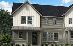 1601 Laurel Lane, Argyle, TX 76226