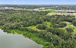 ARNAZ Drive, MULBERRY, FL 33860