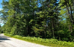 3010 Fir Avenue, Carrabassett Valley, ME 04947