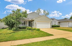 705 Erin Drive, Champaign, IL 61822