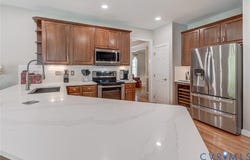 11028 Slenderleaf Drive, Glen Allen, VA 23060