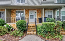 114 Smoke Rise Drive, Murphy, NC 28906