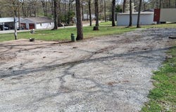 813 Cherokee Drive, Bernice, OK 74331