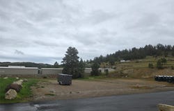 6 Jackson Creek Road, Clancy, MT 59634