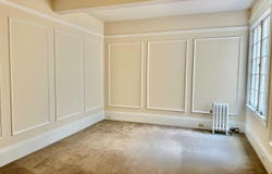 1939 Divisadero Street, San Francisco, CA 94115