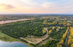 5141 SE 29th St, Tecumseh, KS 66542