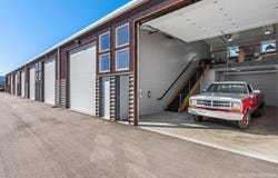 1453 S Main Unit A6, Cascade, ID 83611