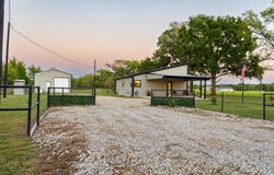 761 Vz County Road 2910, Eustace, TX 75124