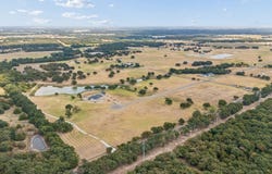 Woodbridge Boulevard lot: 88, Bowie, TX 76230