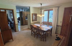 1136 SW Bayshore Drive SW, Byron Center, MI 49315