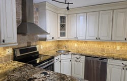 1440 Augusta Circle, Delray Beach, FL 33445