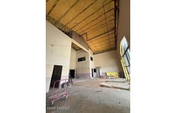 Saizan Avenue, Port Barre, LA 70577