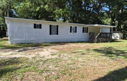 201 NW 135TH Avenue, OCALA, FL 34482