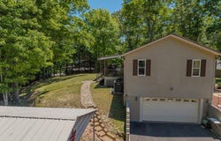 944 Wildcat Drive, Murphy, NC 28906