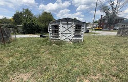 200 Cedar Ave, Vinton, VA 24179