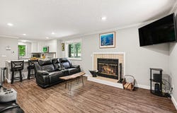 6865 Pinebrook Drive, Bellaire, MI 49615