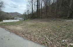 0 Central Branch, Emma, KY 41653