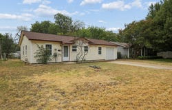 117 Tarrant Drive, Euless, TX 76039