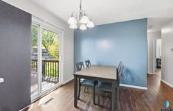 4509 W 37th St, Sioux Falls, SD 57106-0901