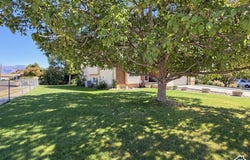 241 N 1600 W, West Point, UT 84015
