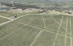 C10 SweetSpot N, White River, SD 57579