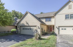 8214 River Bay Drive E, Indianapolis, IN 46240