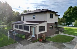 430 E 3rd Street, Glidden, IA 51443