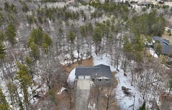 13080 Homestead Drive, Baxter, MN 56425