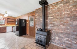 321 Hwy 287, Greenbrier, AR 72058