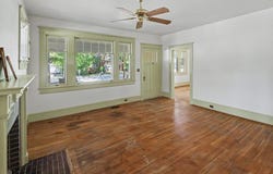 801 Marshall Avenue, South Boston, VA 24592
