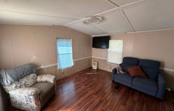 26 Royal Drive, Eustis, FL 32726